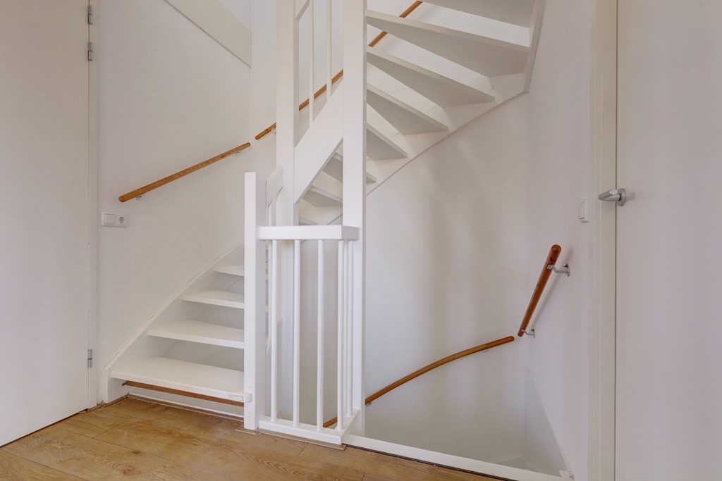 34. UTRECHT_3555_XL_Queeckhovenplein_35.jpg